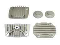 KRYTY HLAVY SET ATV 110 TZ KRYTY HLAVY SET ATV 110 TZ