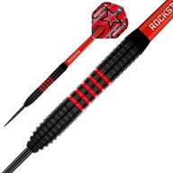 WINMAU JOE CULLEN 20G MOSADZNÉ ŠÍPKY WINMAU JOE CULLEN 20G MOSADZNÉ ŠÍPKY