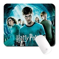 Podložka pod myš Harry Potter 18x22 cm Podložka pod myš Harry Potter 18x22 cm
