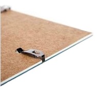 ANTYFRAME 116x85, 85x116 cm BIELA BRZEGI, FV! ANTYFRAME 116x85, 85x116 cm BIELA BRZEGI, FV!