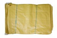 SILNÉ VRECKÁ 25-30kg ECOGPEAL UHĽNÁ KORSTA 50x80cm SILNÉ VRECKÁ 25-30kg ECOGPEAL UHĽNÁ KORSTA 50x80cm