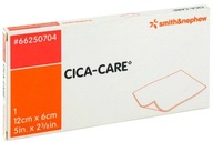 Smith & Nephew - CICA-CARE - 6 cm x 12 cm