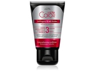 Joanna vlasový kondicionér 100 ml