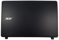 KRYT ACER ES1-572 ES1-523 ES1-533 ES1-524 G KRYT ACER ES1-572 ES1-523 ES1-533 ES1-524 G