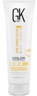 Global Keratin GkHair CONDITIONER Color Protect 100ml Global Keratin GkHair CONDITIONER Color Protect 100ml