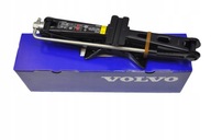 Zdvihák do auta VOLVO V40 V40CC OE Zdvihák do auta VOLVO V40 V40CC OE