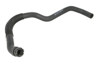 Gumová hadica horného chladiaceho systému CITROEN C3 I Gumová hadica horného chladiaceho systému CITROEN C3 I