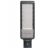 Pouličný reflektor 150W 5000K 15000lm vodotesný Pouličný reflektor 150W 5000K 15000lm vodotesný
