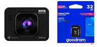 Navitel MSR550 NV Driving recorder kamera + 32GB Navitel MSR550 NV Driving recorder kamera + 32GB