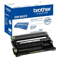 Bubon Brother DRB023, čierny, originál Bubon Brother DRB023, čierny, originál