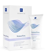 NORMANAIL Masť na starostlivosť o nechty 30 ml Masť na nechty a nechtovú kožičku NORMANAIL Masť na starostlivosť o nechty 30 ml Masť na nechty a nechtovú kožičku