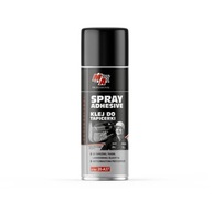 LEPIDLO NA OKNÁ 310ML SPRINT 1 HODINA MOJE AUTO 20-A37 LEPIDLO NA OKNÁ 310ML SPRINT 1 HODINA MOJE AUTO 20-A37