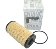 OLEJOVÝ FILTER 2.0 DCI LAGUNA III ESPACE IV ORIGINÁL OLEJOVÝ FILTER 2.0 DCI LAGUNA III ESPACE IV ORIGINÁL