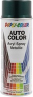 30-0530 DUPLI COLOR Akrylový metalický lak 400 ml 30-0530 DUPLI COLOR Akrylový metalický lak 400 ml