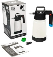 IK Multi PRO 2 - Prvotriedny postrekovač IK Multi PRO 2 - Prvotriedny postrekovač
