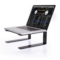 RELOOP STOJAN NA LAPTOP PLOCHÝ STOJAN NA LAPTOP RELOOP STOJAN NA LAPTOP PLOCHÝ STOJAN NA LAPTOP