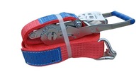 PREPRAVNÝ PÁS 10M/50MM/5T ERGO STF500 10M PÁS PREPRAVNÝ PÁS 10M/50MM/5T ERGO STF500 10M PÁS