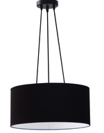 LED STROPNÉ ZÁVESNÉ LAMPA typ: ZW-3 MIX FARIEB LED STROPNÉ ZÁVESNÉ LAMPA typ: ZW-3 MIX FARIEB