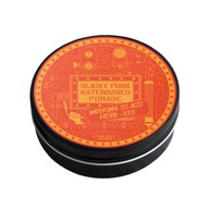 VODNÁ POMÁDA NA VLASY SLICKY PUNK PAN DRWAL 150ML VODNÁ POMÁDA NA VLASY SLICKY PUNK PAN DRWAL 150ML