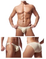 SEXY ČÍSLO JEMNÉ NÁPAŽKY XXL SEXY ČÍSLO JEMNÉ NÁPAŽKY XXL