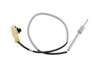 SNÍMAČ TEPLOTY VÝFUKU RENAULT MEGANE II 2.0DCI 05-, KOLEOS I 2.0DCI 4X SNÍMAČ TEPLOTY VÝFUKU RENAULT MEGANE II 2.0DCI 05-, KOLEOS I 2.0DCI 4X