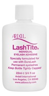 Ardell LashTite Adhesive Lepidlo na riasy 22 ml Ardell LashTite Adhesive Lepidlo na riasy 22 ml