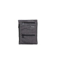 Peňaženka na krk Pod oblečenie RFID Passport Bag Cestovné puzdro Peňaženka na krk Pod oblečenie RFID Passport Bag Cestovné puzdro