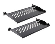 POLICA P19/254L*P2 254 mm POLICA P19/254L*P2 254 mm