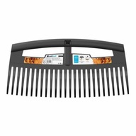 C.ERGO HEAD FOR RAKE 525