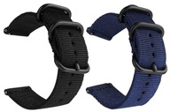 2x HUAWEI WATCH GT 2 STRAP 42mm / HUAWEI FIT 2x HUAWEI WATCH GT 2 STRAP 42mm / HUAWEI FIT