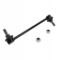 TÁHLO PREDNÉHO STABILIZÁTORA L=R pre KIA CERATO II TÁHLO PREDNÉHO STABILIZÁTORA L=R pre KIA CERATO II