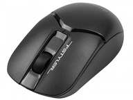 A4tech FSTYLER FG12S RF čierna (tichá) A4tech FSTYLER FG12S RF čierna (tichá)