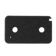 pre stojanový filter Miele 7070070 pre sušičku s čerpadlom pre stojanový filter Miele 7070070 pre sušičku s čerpadlom