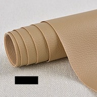 SAMOLEPIACIE ZÁPLATY KOŽENÉ ZÁPLATY NA KOŽU 60x25cm SAMOLEPIACIE ZÁPLATY KOŽENÉ ZÁPLATY NA KOŽU 60x25cm