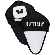 Puzdro na stolný tenis BUTTERFLY Case I