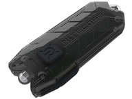 Baterka NITECORE Tube V2.0 Baterka NITECORE Tube V2.0