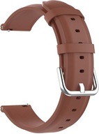 UNIVERZÁLNY ORIGINÁLNY NÁHRADNÝ REMÍNOK PRE TELESKOPY SMARTWATCH 22MM UNIVERZÁLNY ORIGINÁLNY NÁHRADNÝ REMÍNOK PRE TELESKOPY SMARTWATCH 22MM