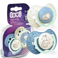 Cumlík LOVI SVIETIACI V TME 2 KS 3-6 M N&A Cumlík LOVI SVIETIACI V TME 2 KS 3-6 M N&A