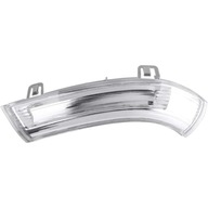 SMEROVAČ V ĽAVOM ZRKADLE VW PASSAT B5 B6 SMEROVAČ V ĽAVOM ZRKADLE VW PASSAT B5 B6