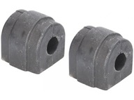 GUMOVÝ STABILIZÁTOR PREDNÝ BMW Z4 E85 2.0 05-09 GUMOVÝ STABILIZÁTOR PREDNÝ BMW Z4 E85 2.0 05-09