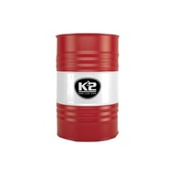 K2 KULER GREEN LIQUID -35 222KG/208L.W407Z TEKUTINY PRE K2 KULER GREEN LIQUID -35 222KG/208L.W407Z TEKUTINY PRE