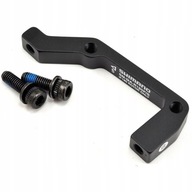 ADAPTÉR BRZDOVÉHO KOTÚČA SHIMANO SM-MA-R180P/S ZADNÝ %%% ADAPTÉR BRZDOVÉHO KOTÚČA SHIMANO SM-MA-R180P/S ZADNÝ %%%