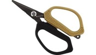 Nožnice Westin Line 12 cm Nožnice Westin Line 12 cm
