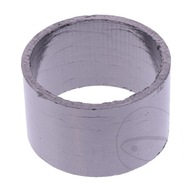 Athena spojovacie tesnenie výfuku 43x48x30mm Athena spojovacie tesnenie výfuku 43x48x30mm