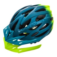 NASTAVITEĽNÁ PRILBA NA BICYKEL METEOR MARVEN S 52-56 cm NASTAVITEĽNÁ PRILBA NA BICYKEL METEOR MARVEN S 52-56 cm
