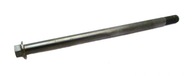 JUNAK M14/M25 125CCM/250CCM OPRAVA PREDNÉHO KOLESA JUNAK M14/M25 125CCM/250CCM OPRAVA PREDNÉHO KOLESA