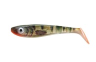 GUMA ABU GARCIA SVARTZONKER McPIKE-21,0 cm GUMA ABU GARCIA SVARTZONKER McPIKE-21,0 cm