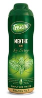 Teisseire sirup 600 ml Mäta Mäta mäta Teisseire sirup 600 ml Mäta Mäta mäta