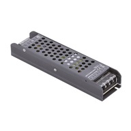 12V 200W 16,7A MODULÁRNY ZDROJ PRE LED PÁSY 12V 200W 16,7A MODULÁRNY ZDROJ PRE LED PÁSY