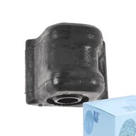 Gumový predný návlek na stabilizáciu L pre TOYOTA AURIS Gumový predný návlek na stabilizáciu L pre TOYOTA AURIS